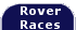 Go to Rover Races Activity